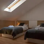 Cozy Apartments