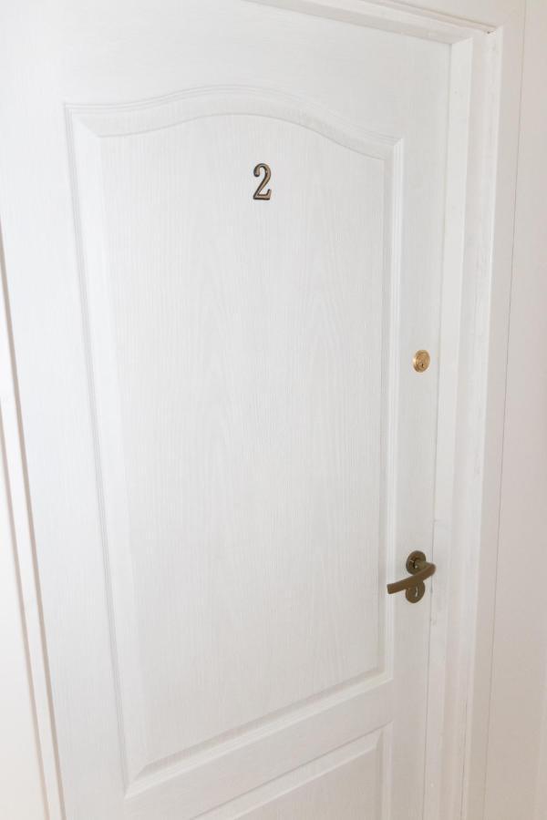 Cozy Apartment Timisoara