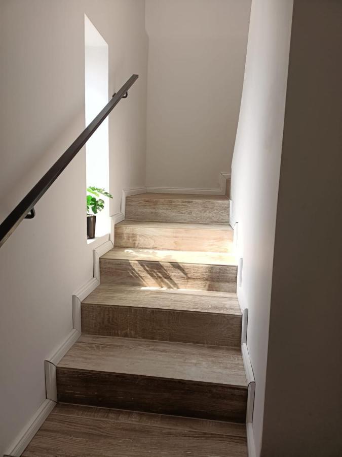 Apartament Cozy