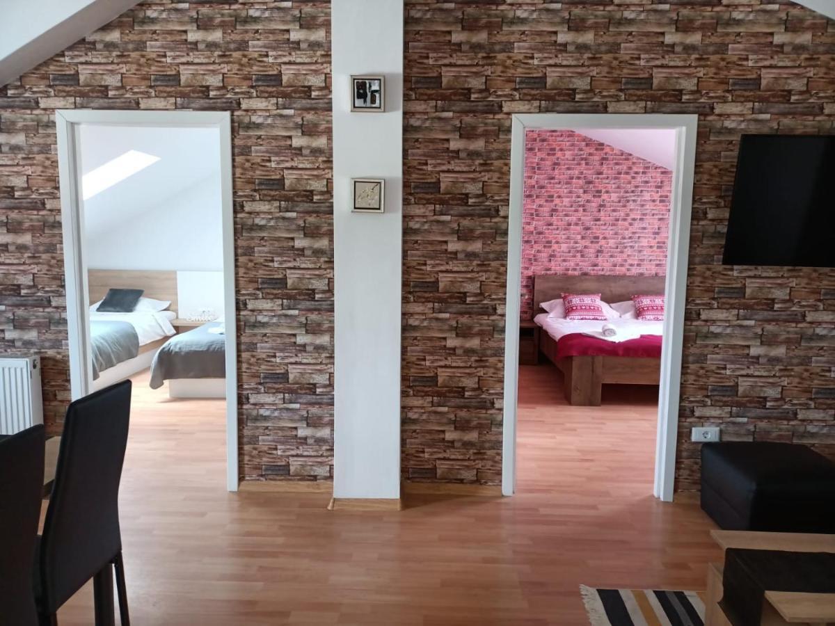 Cozy * Timişoara