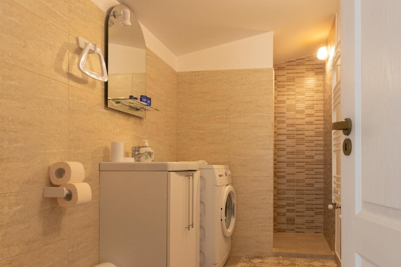 Cozy * Timişoara