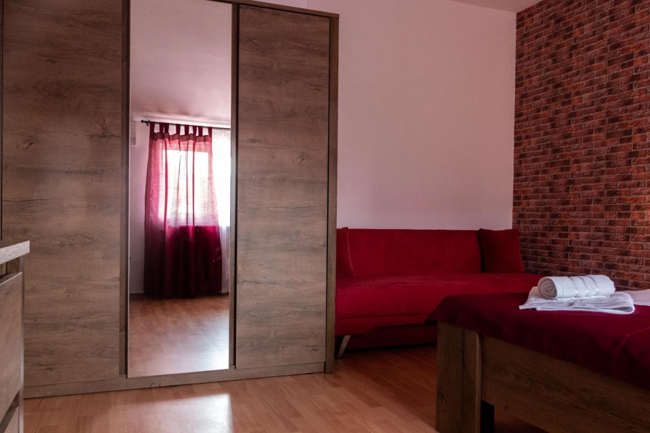 Apartment Cozy *