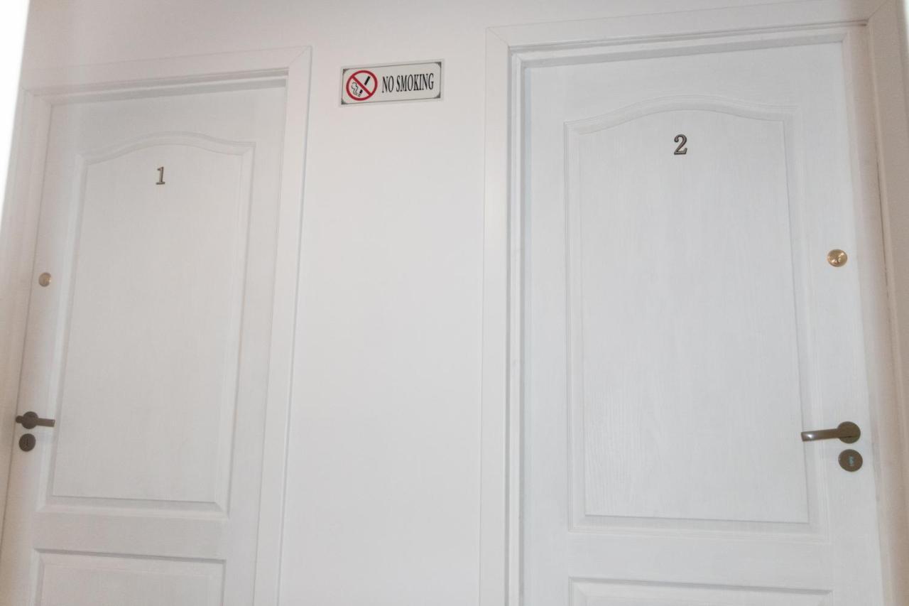 Apartment Cozy Timisoara