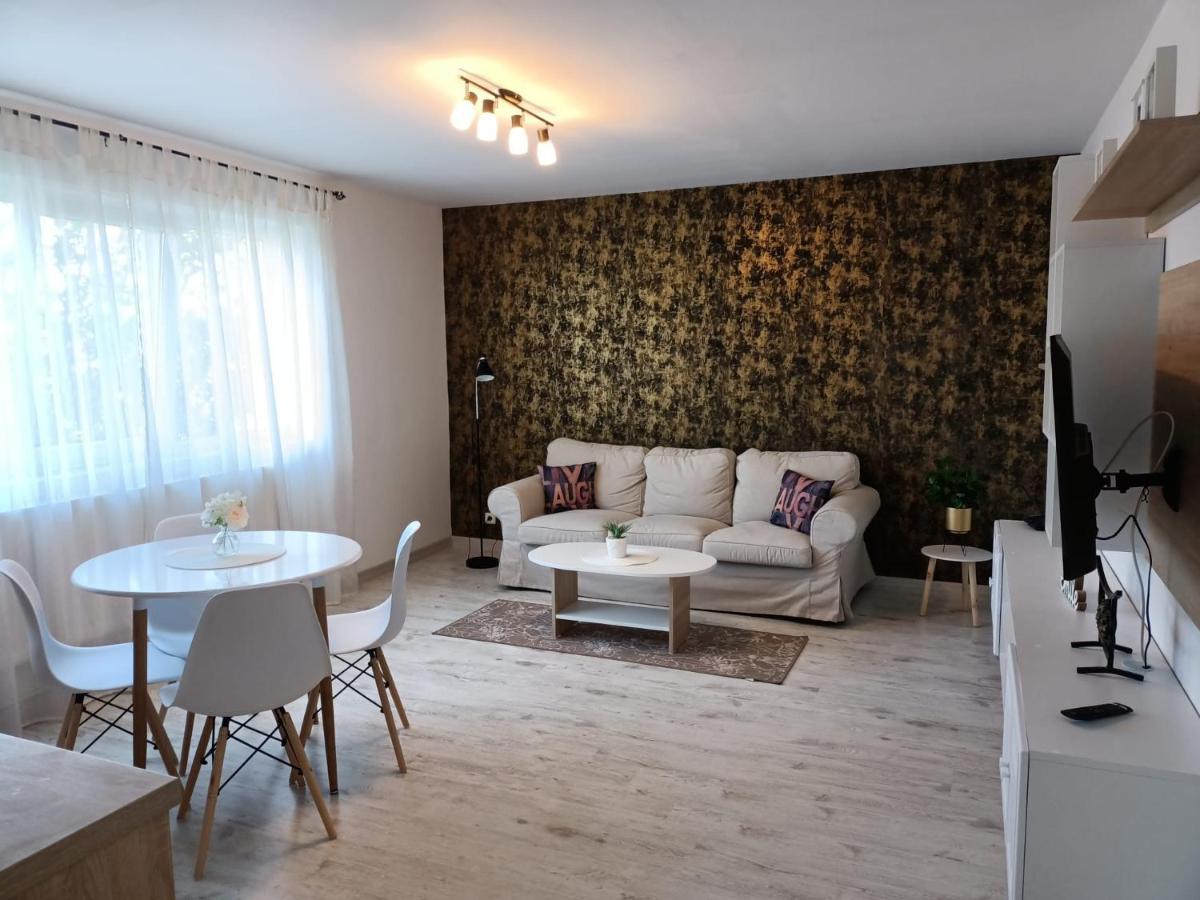 Cozy Timişoara