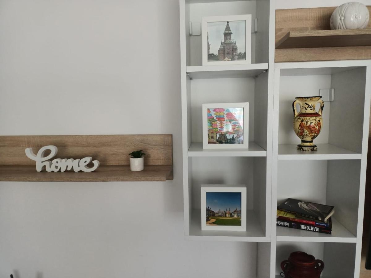 Cozy Timişoara